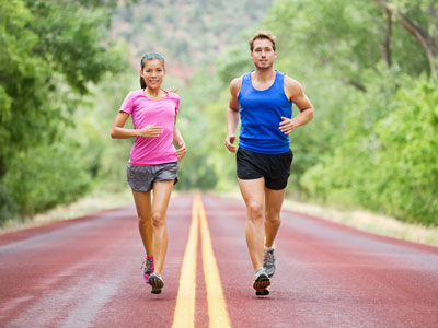Acupuncture - Chronic Pain and Sports Injuries