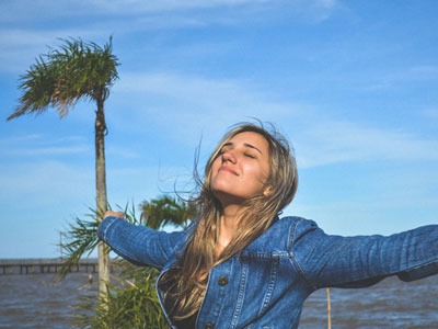 Acupuncture - Women's Health